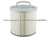 4208241 Hitachi Oil Filter