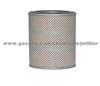 0706301054 Bobcat Hydraulic Filter