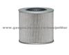 8231101804 Caterpillar Hydraulic Filter