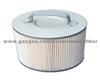 4231195 Hitachi Oil Filter