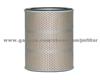 36670030010 Ingersoll Rand Hydraulic Filter