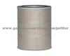 36670030010 Ingersoll Rand Hydraulic Filter