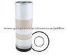 4656608 Hitachi Hydraulic Filter