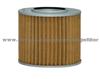 KTJ1081 Sumitomo Hydraulic Filter