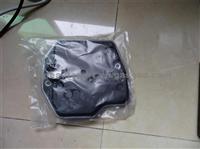 Toyota Lexus AT Filter 35330-28010 3533028010