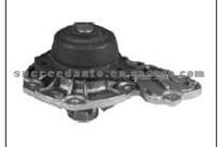 Water Pump For FORD 0291950051