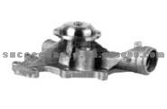 Water Pump For FORD XF2Z8501AA