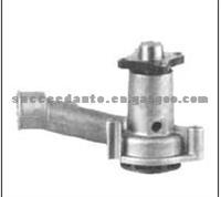 Water Pump For FORD 1487478
