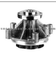 Water Pump For FORD YW7Z8501BB