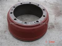 Brake Drum For BENZ 3054210401