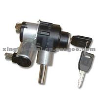Steering lock / TATRA / 341-913000 / 549623624080