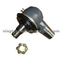 Ball joint,LH / TATRA / 341-500443 / 442073410784