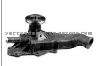 Water Pump For FORD D7HZ8501D