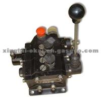 Distributer / TATRA / 341-650440 / 336449312000