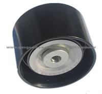 Mercedes-Benz Tensioner Pulley/ Idler 0005501633, 0005500833