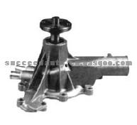 Water Pump For FORD E9SZ8501A
