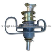 Gear shift bearing / TATRA / 341-510131 / 442071290054