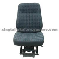 Driver'S Seat / TATRA / 341-770210 / 442994420091