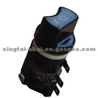 Distance lamp switch / TATRA / 341-939130 / 443853268040