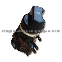 Change-over switch / TATRA / 317-939102 / 443853186051