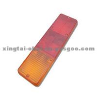 Rear lamp RH / TATRA / 336-924000 / 443312236103