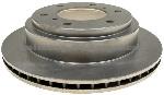 Mitsubishi Rear Disc 96983R