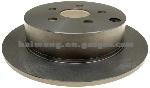 GM Rear Disc 96933R