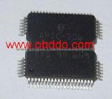 APIC-D06 Chip Ic ,Integrated Circuits