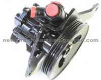 Toyota Avensis AT22 Power Steering Pump 44310-05040