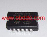 MAR9109PD Auto Chip Ic