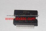 L9762-BC Auto Chip Ic