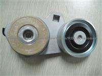 VOLVO Belt Tensioner 20827109, 21576596