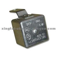 Switch / TATRA / 317-939210 / 443811445540
