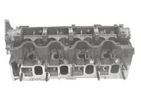 Head Cylinder 60814721