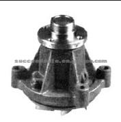 Water Pump For FORD F81Z8501DA