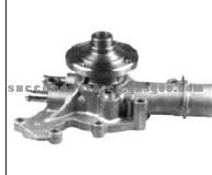Water Pump For FORD F87Z8501CA
