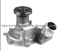 Water Pump For FORD F02Z8501B