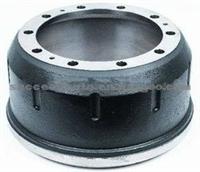 Brake Drum For BENZ 3604210601