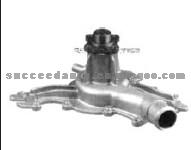 Water Pump For FORD E7RY8501A