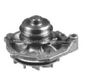 Water Pump For FORD F6DZ8501B