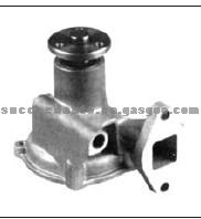 Water Pump For FORD E93Z8501A