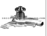 Water Pump For FORD E6TZ8501A
