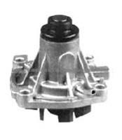 Water Pump For FORD V94DD8501AA