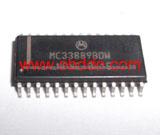 MC33889BDW Auto Chip Ic