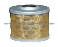 7412921 Volvo Hydraulic Filter