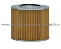 KTJ1081 Sumitomo Hydraulic Filter
