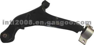 High Quality Control Arm Suspension Control Arm For Toyota 48068-36100 R 48068-36110 L