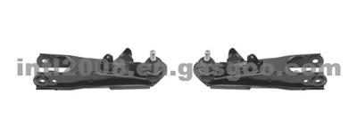 High Quality Control Arm Suspension Control Arm LOWER ARM For NISSAN PRIMEARA P11 54500-2F500 R 54501-2F500 L