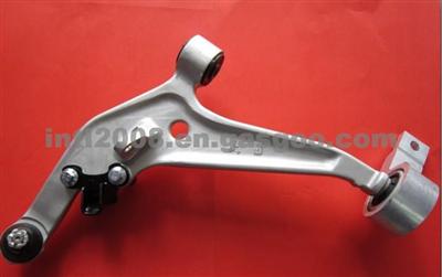 High Quality Control ArmR ARM F Suspension Control Arm LOWE NISSA TEANA 03- 54500-9W200 R 54525-2S485 L