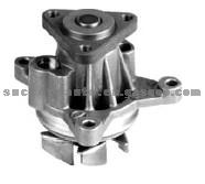 Water Pump For FORD 1S7Z8501AK